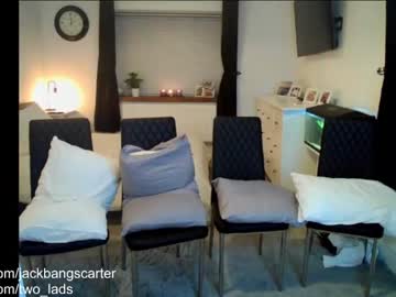 cam man carter_lee1 image #899329