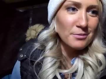 cam girl desiresunlimited89 image #3375067