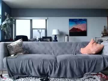 cam man hornedverstop image #3544635