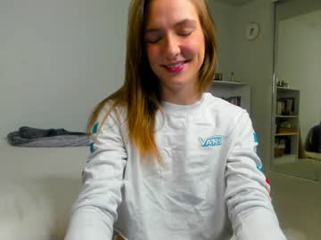 cam girl innocentprovenguilty image #669474
