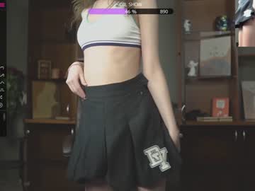 cam girl dooorajaav image #1269830