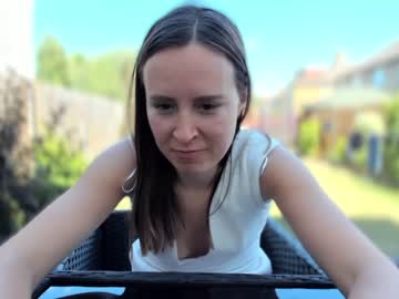 cam girl eatmypie69 image #2153844
