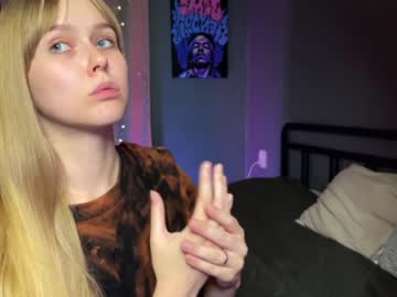 cam couple babyytonight image #3271600