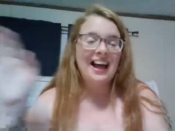 cam girl claka2m image #406449