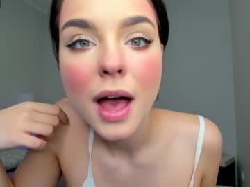 cam girl girl_of_yourdreams image #13198