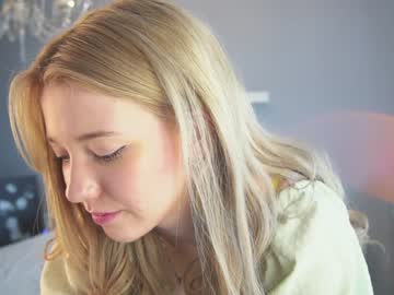 cam girl infinitysoul_ image #3893488