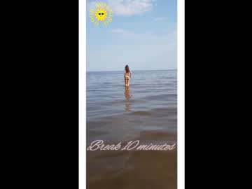 cam girl your_asya image #3035315