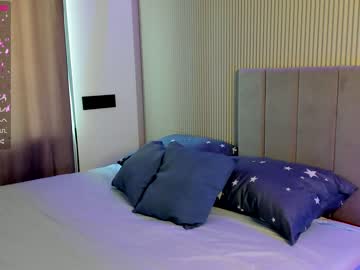 cam girl angella_kleee image #2324746