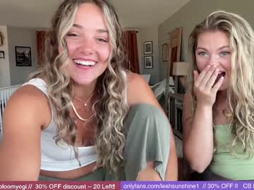cam girl bloomyogi image #2399951