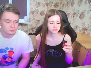 cam couple lolly_girl342 image #1791180