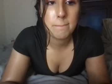 cam couple ariaxal image #3923944