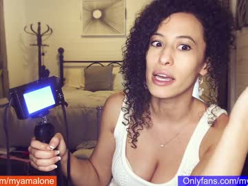 cam girl blissense image #1524762