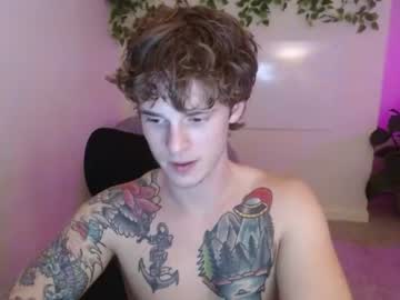 cam man ivan00ze image #441947