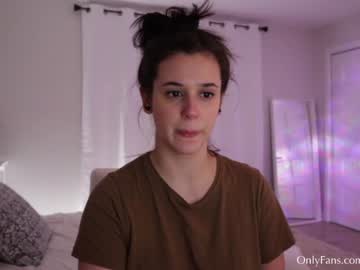cam girl onlyems23 image #3592541