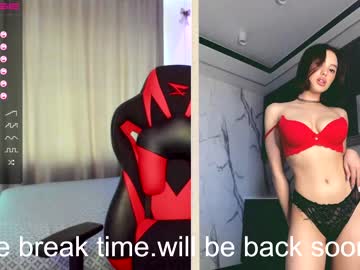 cam girl angella_kleee image #1670783