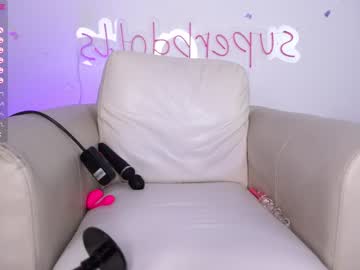 cam girl princessasiana image #3437195