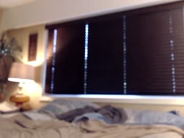cam girl roxyrolla image #1926427