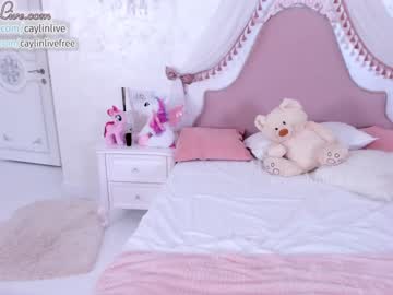 cam girl caylin image #2544568