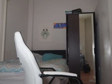 cam girl kjfucks image #812745