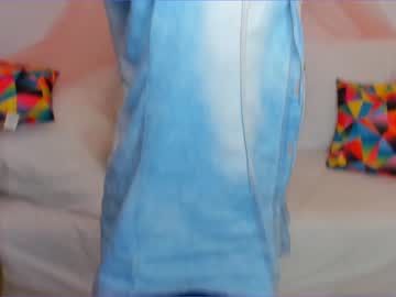 cam girl carolineprise image #687678
