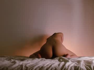 cam girl kayamodai image #916651