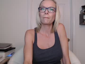 cam girl laceycoffeegirl image #777497