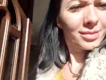 cam girl 2whitediamonds image #1169877