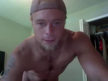 cam man sexiehandyman image #3934281