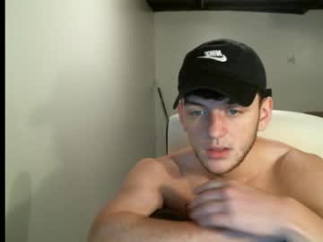 cam man sexylax69 image #218720