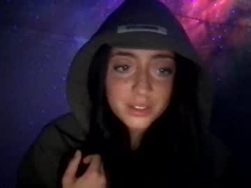 cam girl carrie244 image #2997836
