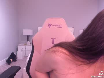 cam girl clara_chan image #1591481