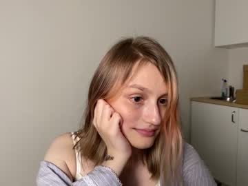 ellisauer cam