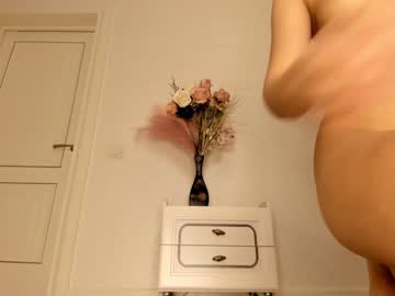 cam girl mitsuka_11 image #2362944