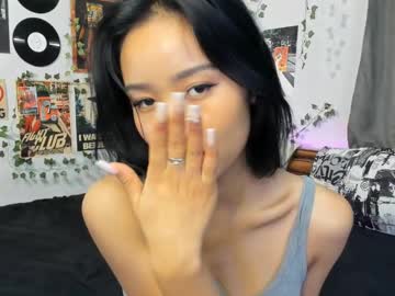 cam girl peacebenskin image #4033153