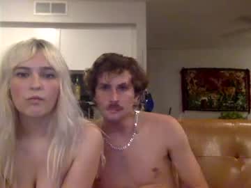 cam girl rocks_off777 image #2495685