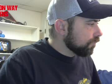 cam man hardworkertn image #2567407