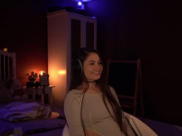 cam girl laurenbrite image #1101420