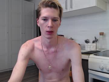 cam man mikewate image #69444