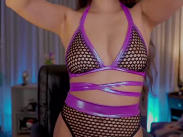 cam girl kellytesh image #1658478