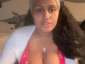 cam girl blackgurlkitty image #3482186