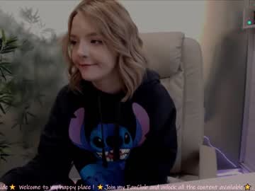 cam girl ginger_pie image #1977107