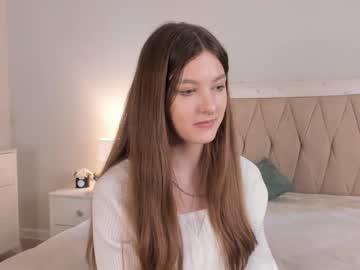 cam girl ohwherearemymanners image #3990424