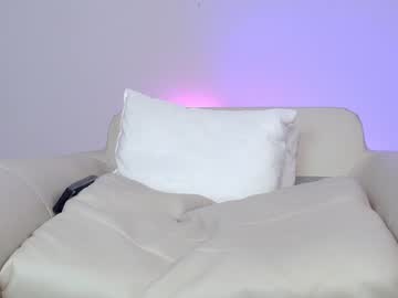 cam girl sapphirealice image #1516101