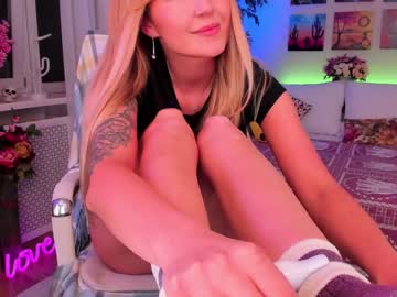 cam girl sweet__sugar image #3667694