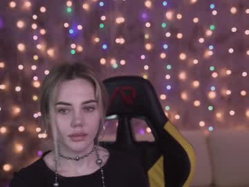 cam girl anabel054 image #3390188