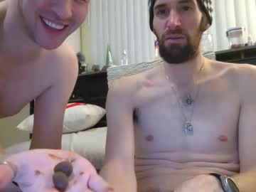 cam man dnasfun image #4053638