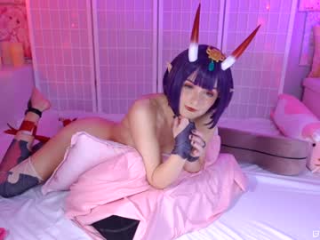 cam girl finleyfae image #2586083