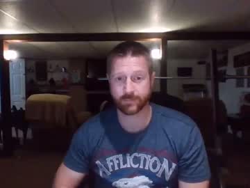 cam man shycurioussub image #2136146