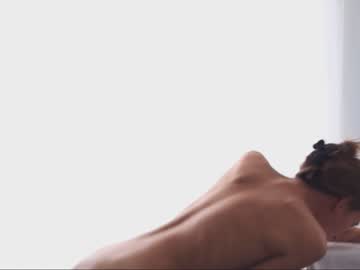cam girl adelelove image #2010920