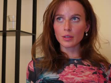 cam girl ellaa91 image #1862289